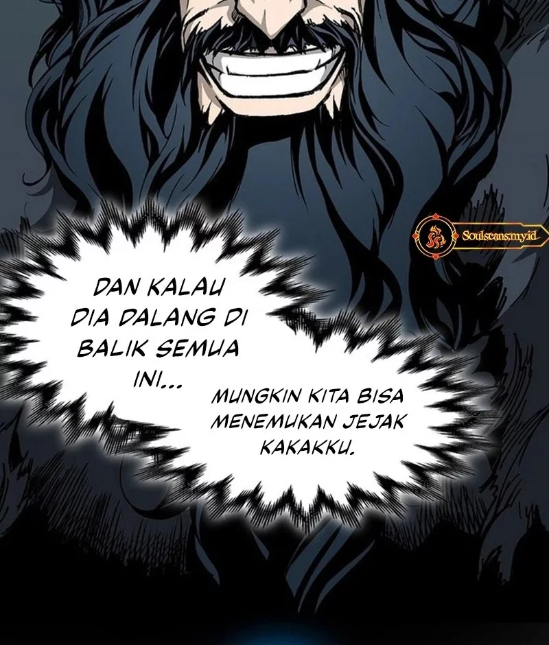 Memoir Of The King Of War Chapter 222 - halaman 67