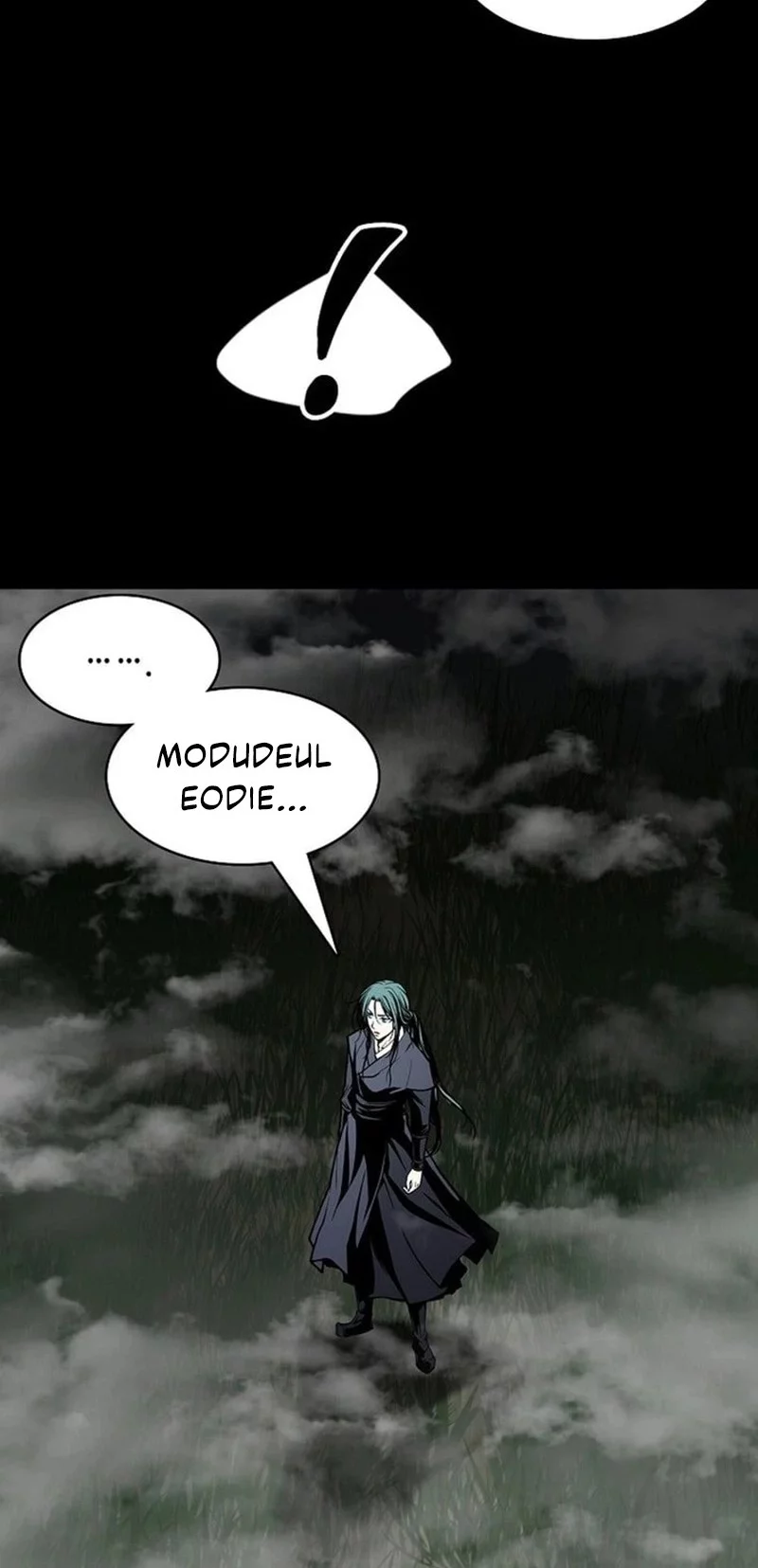Memoir Of The King Of War Chapter 222 - halaman 77