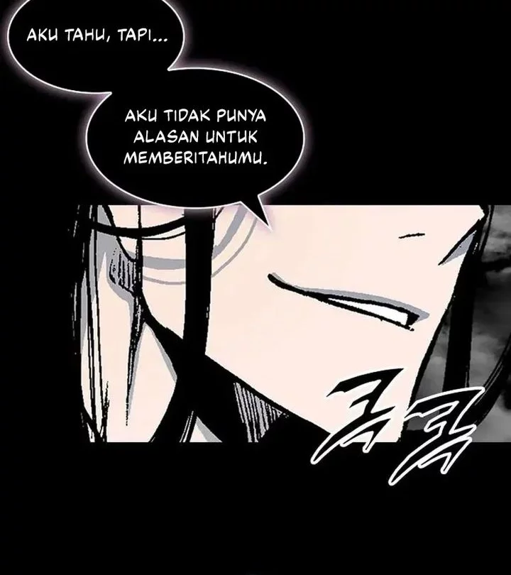 Memoir Of The King Of War Chapter 223 - halaman 10