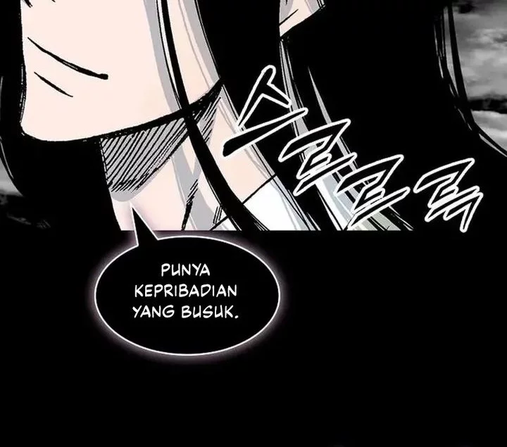 Memoir Of The King Of War Chapter 223 - halaman 12