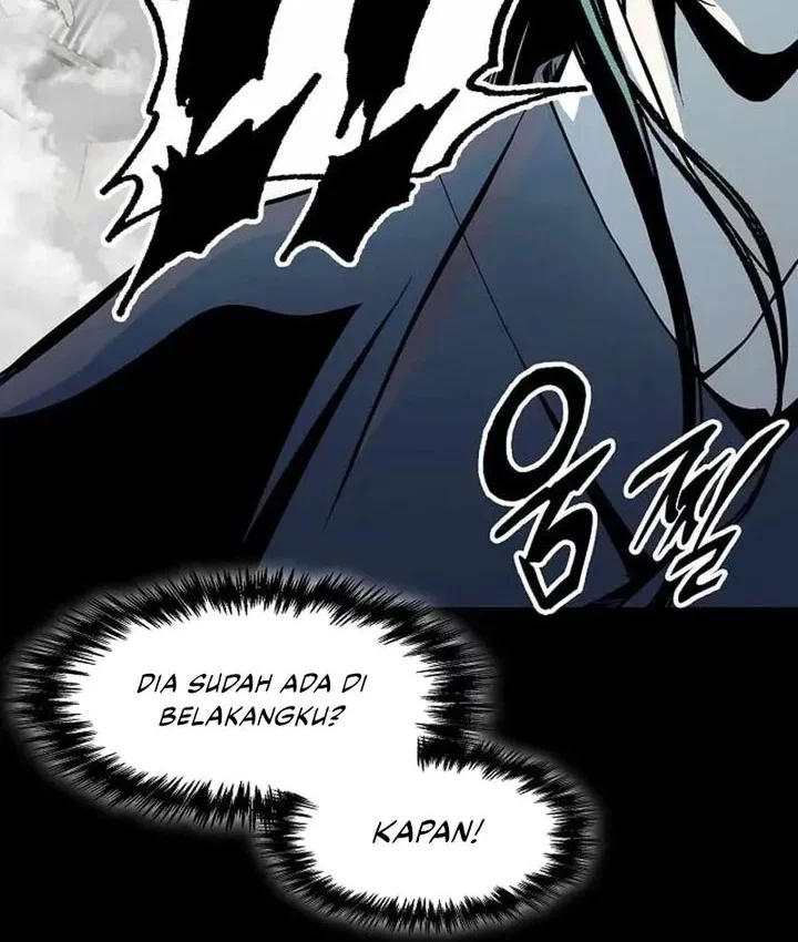 Memoir Of The King Of War Chapter 223 - halaman 14