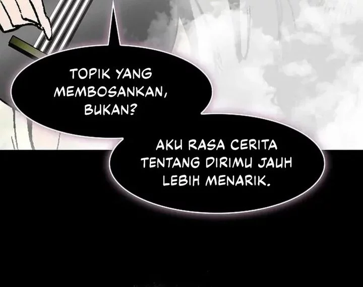 Memoir Of The King Of War Chapter 223 - halaman 16