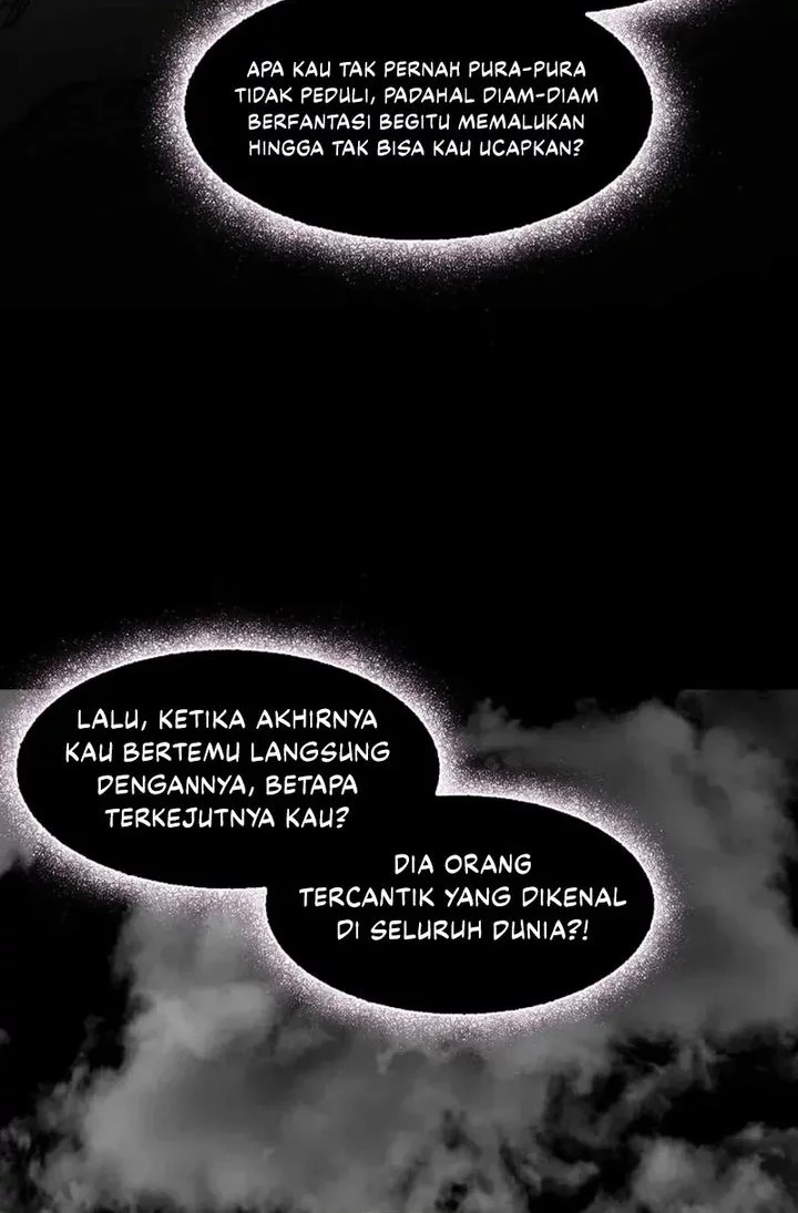 Memoir Of The King Of War Chapter 223 - halaman 22