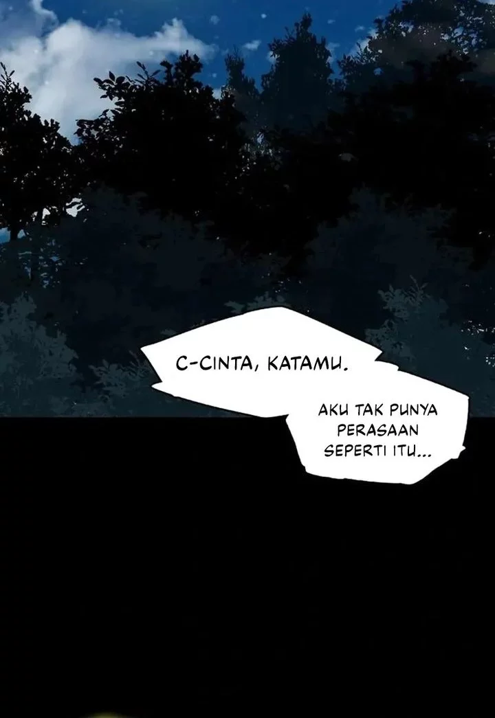 Memoir Of The King Of War Chapter 223 - halaman 28