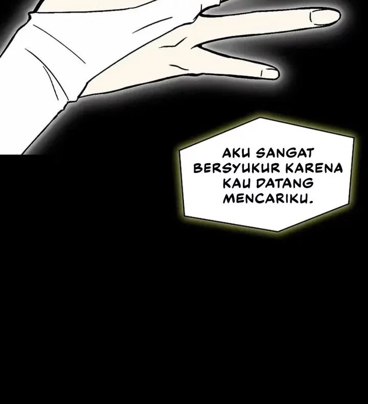 Memoir Of The King Of War Chapter 223 - halaman 32