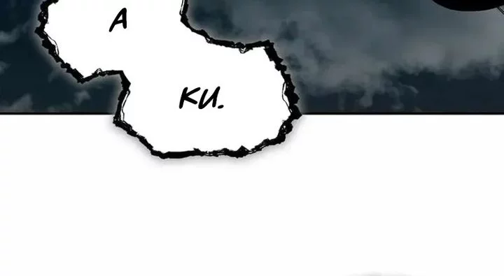 Memoir Of The King Of War Chapter 223 - halaman 57