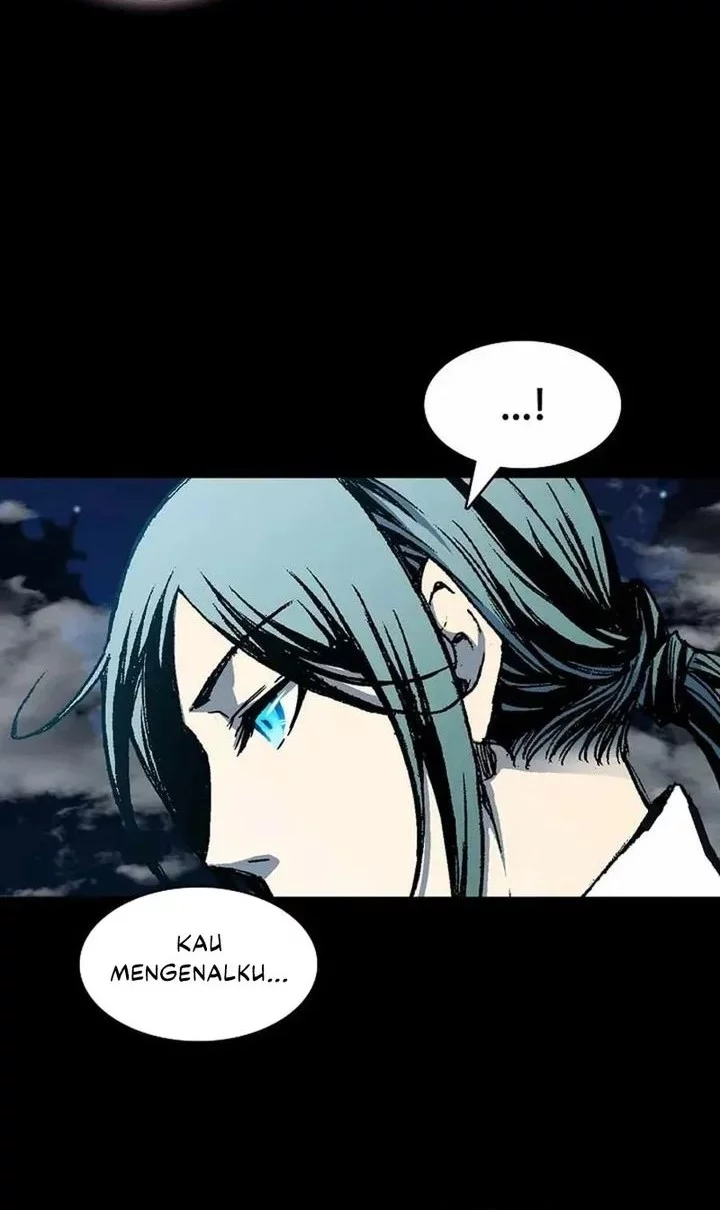 Memoir Of The King Of War Chapter 223 - halaman 6