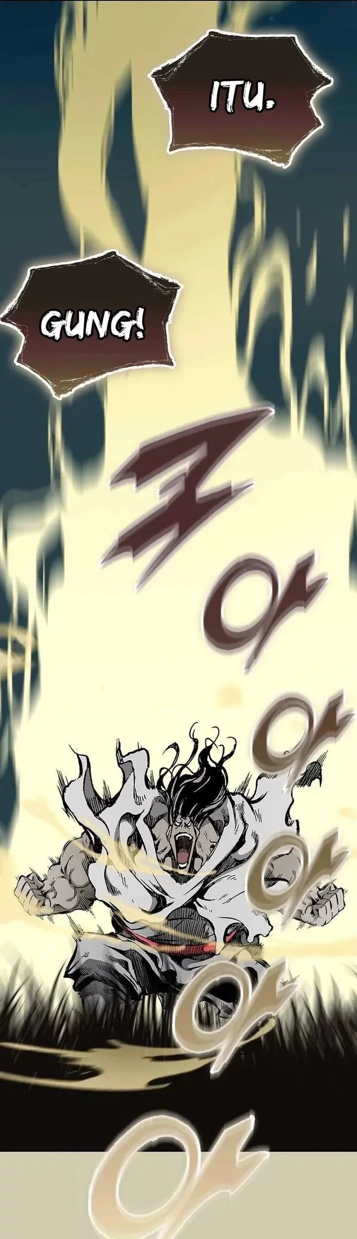 Memoir Of The King Of War Chapter 224 - halaman 10