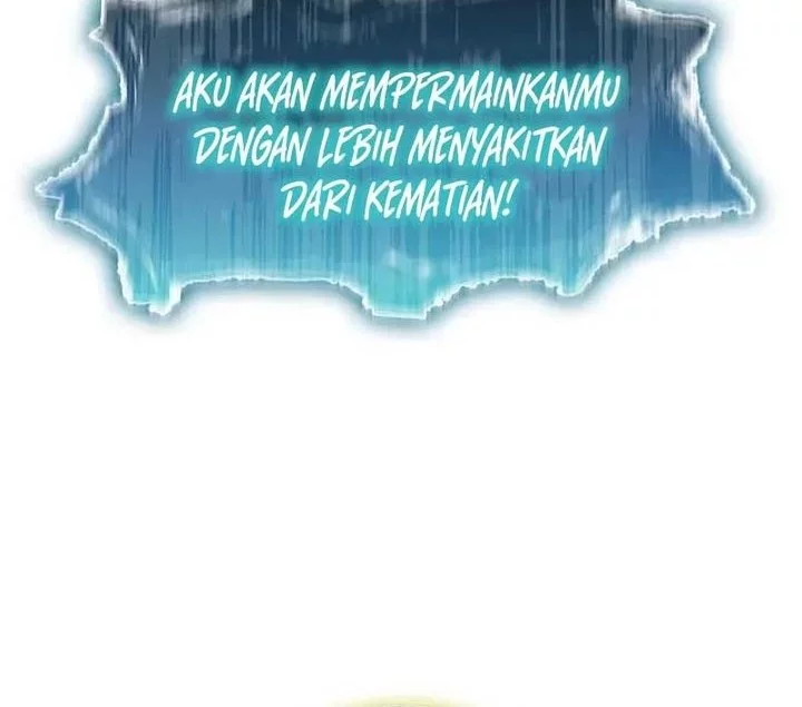 Memoir Of The King Of War Chapter 224 - halaman 30