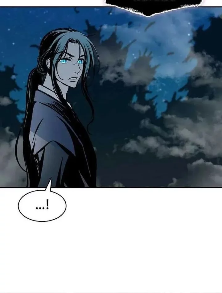 Memoir Of The King Of War Chapter 224 - halaman 46