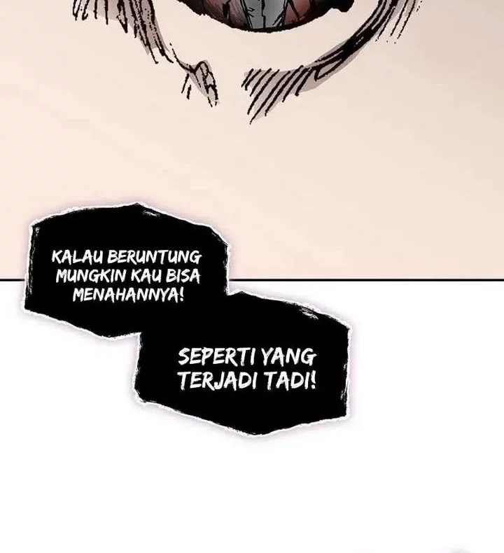 Memoir Of The King Of War Chapter 224 - halaman 50