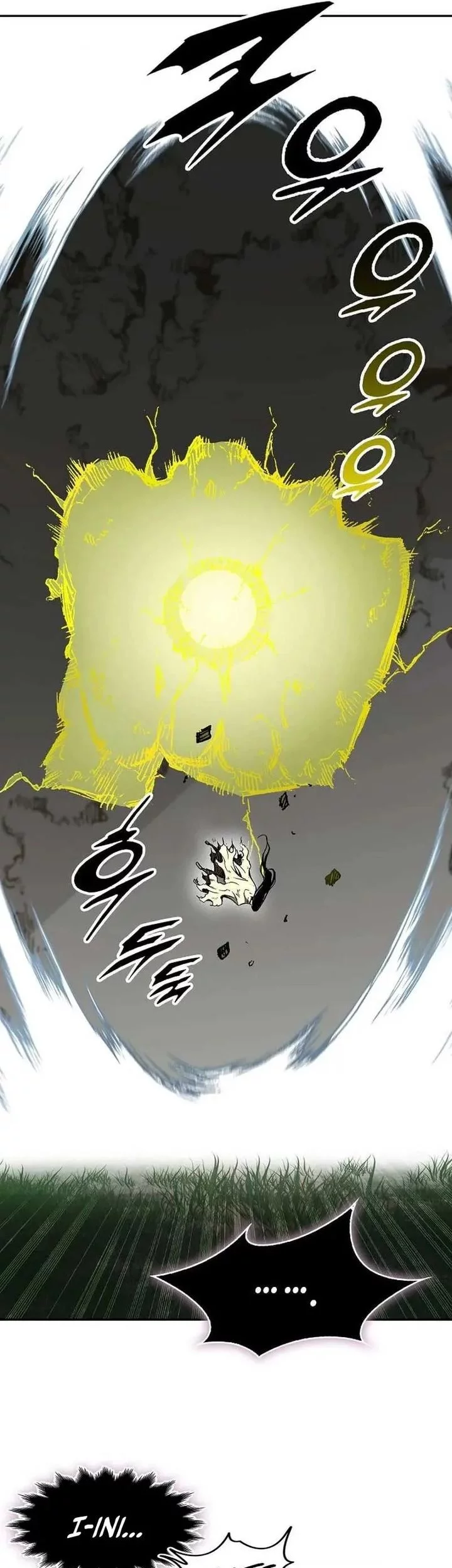 Memoir Of The King Of War Chapter 224 - halaman 65