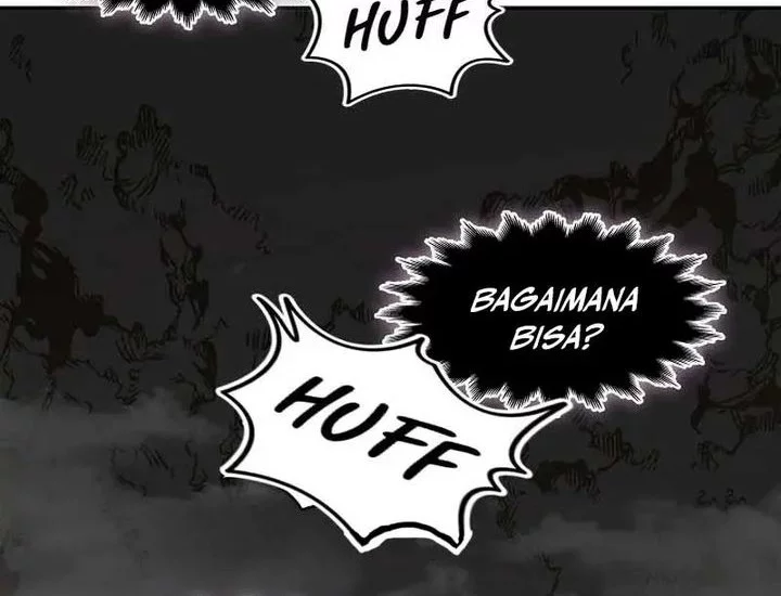 Memoir Of The King Of War Chapter 224 - halaman 66