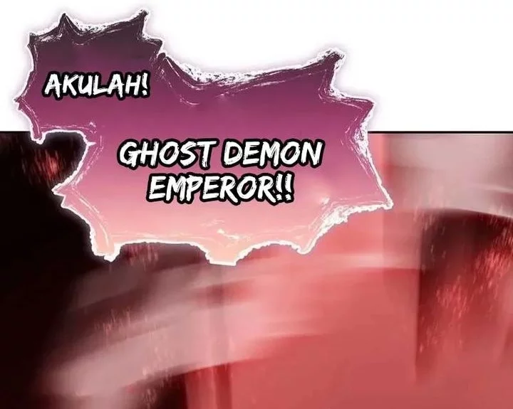 Memoir Of The King Of War Chapter 224 - halaman 80