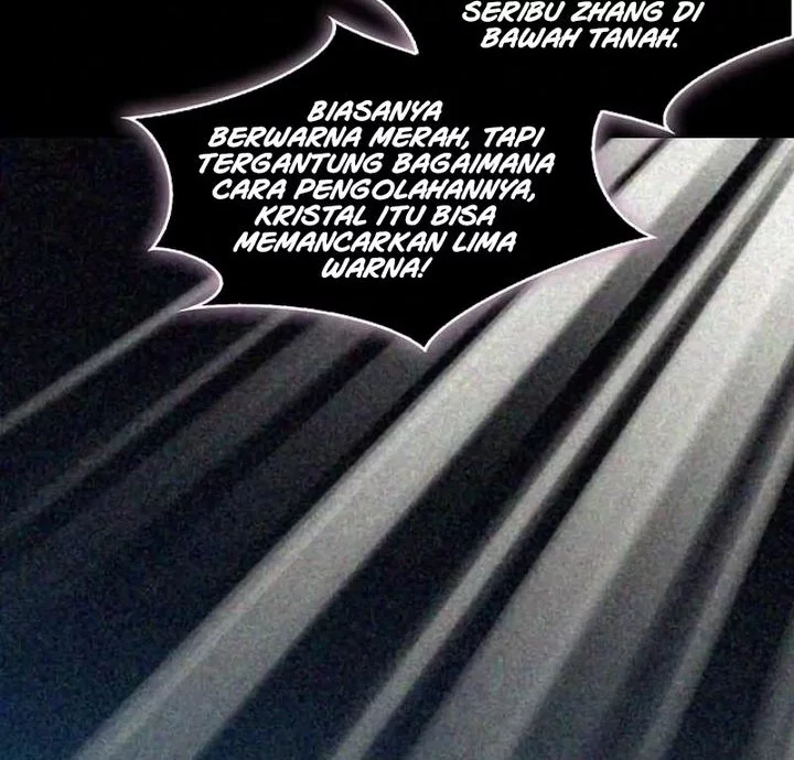 Memoir Of The King Of War Chapter 225 - halaman 14
