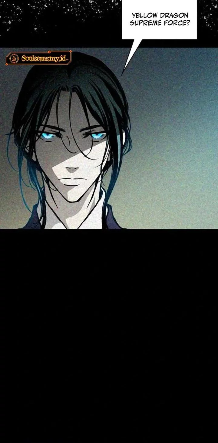 Memoir Of The King Of War Chapter 225 - halaman 55