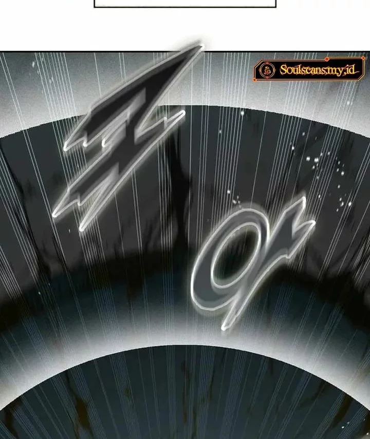 Memoir Of The King Of War Chapter 225 - halaman 64