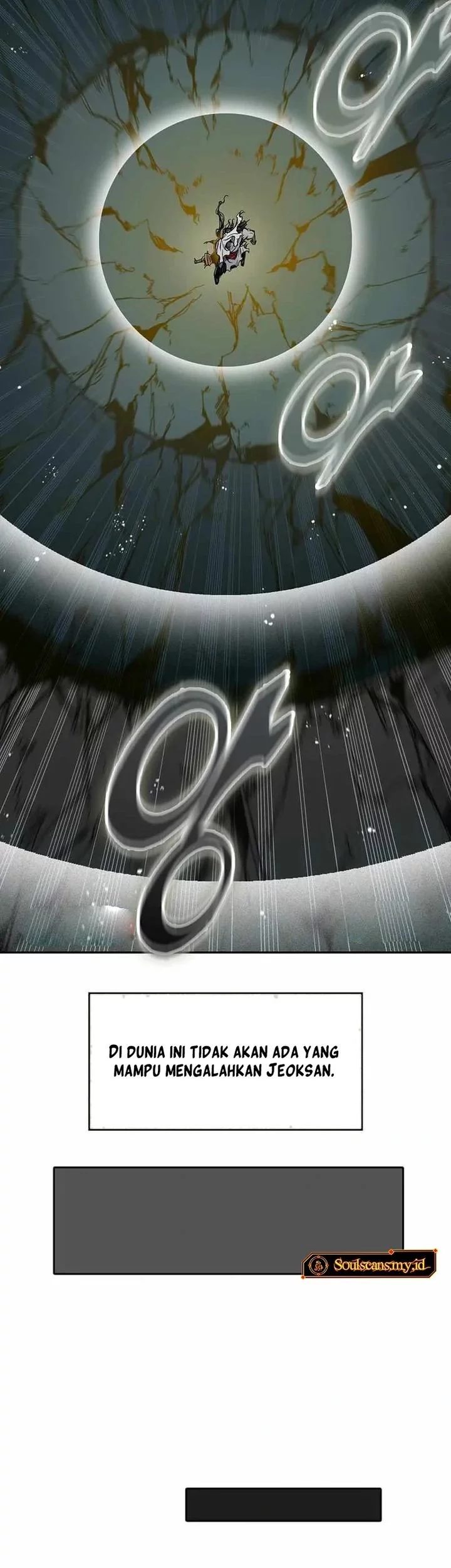 Memoir Of The King Of War Chapter 225 - halaman 65