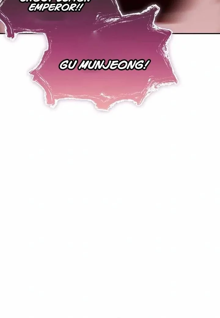 Memoir Of The King Of War Chapter 225 - halaman 8
