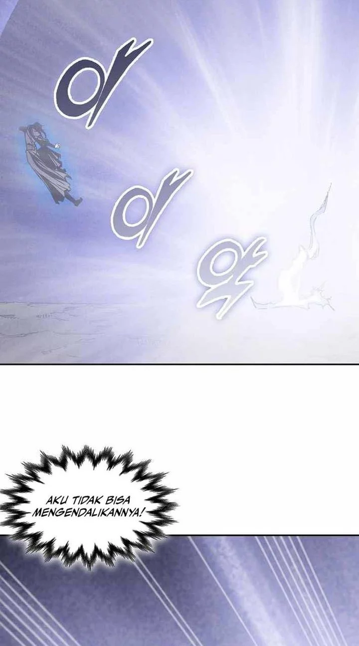 Memoir Of The King Of War Chapter 226 - halaman 12