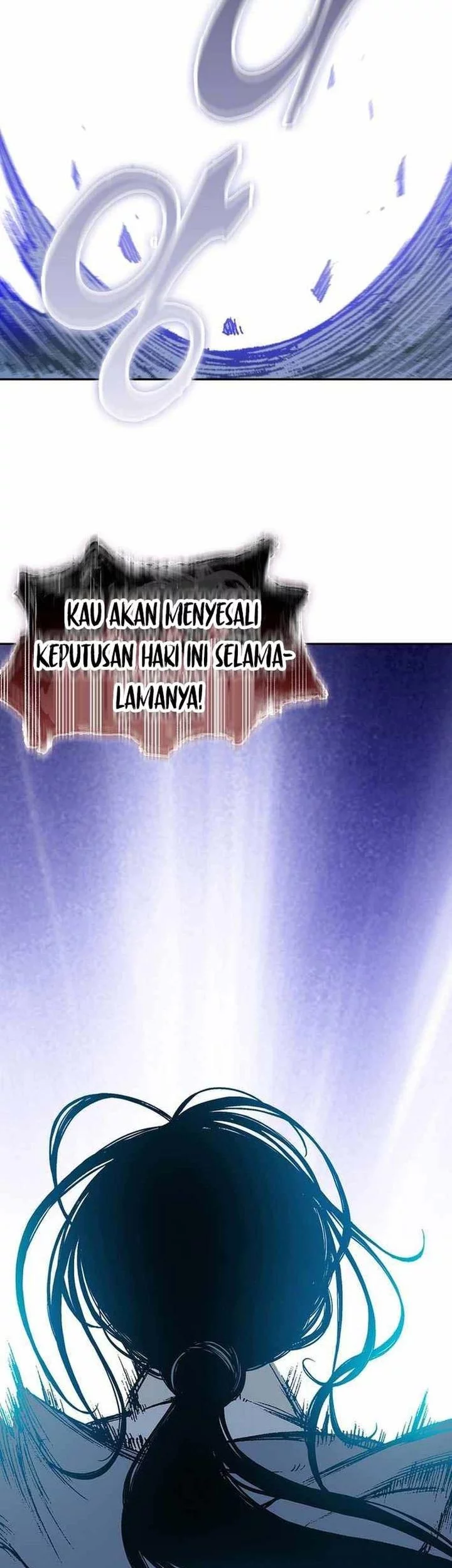 Memoir Of The King Of War Chapter 226 - halaman 15