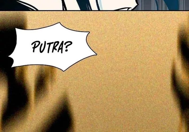 Memoir Of The King Of War Chapter 226 - halaman 2