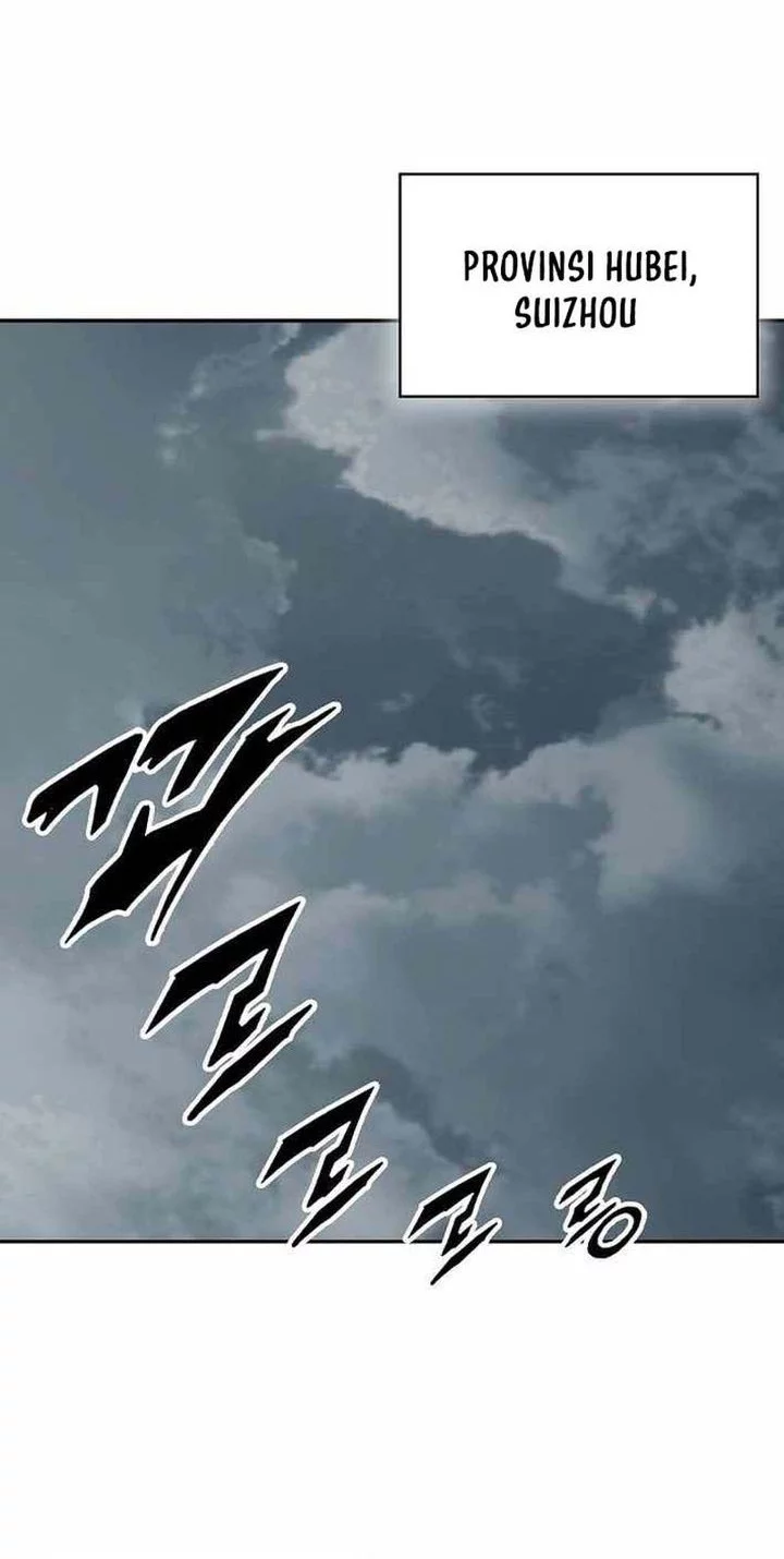 Memoir Of The King Of War Chapter 226 - halaman 62