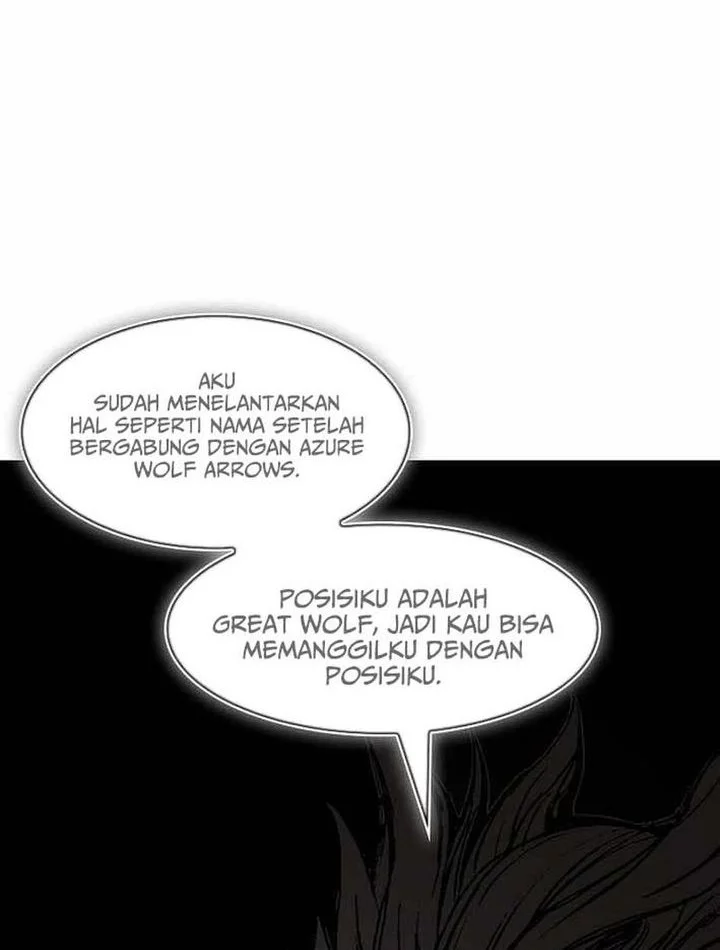 Memoir Of The King Of War Chapter 226 - halaman 68