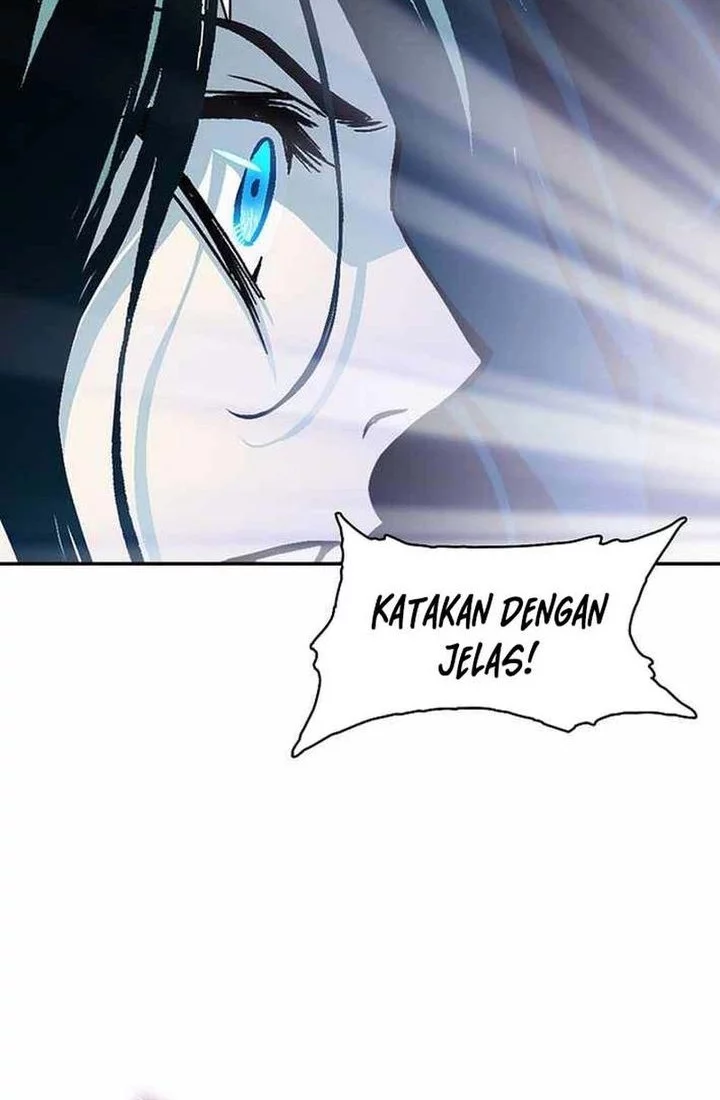 Memoir Of The King Of War Chapter 226 - halaman 8