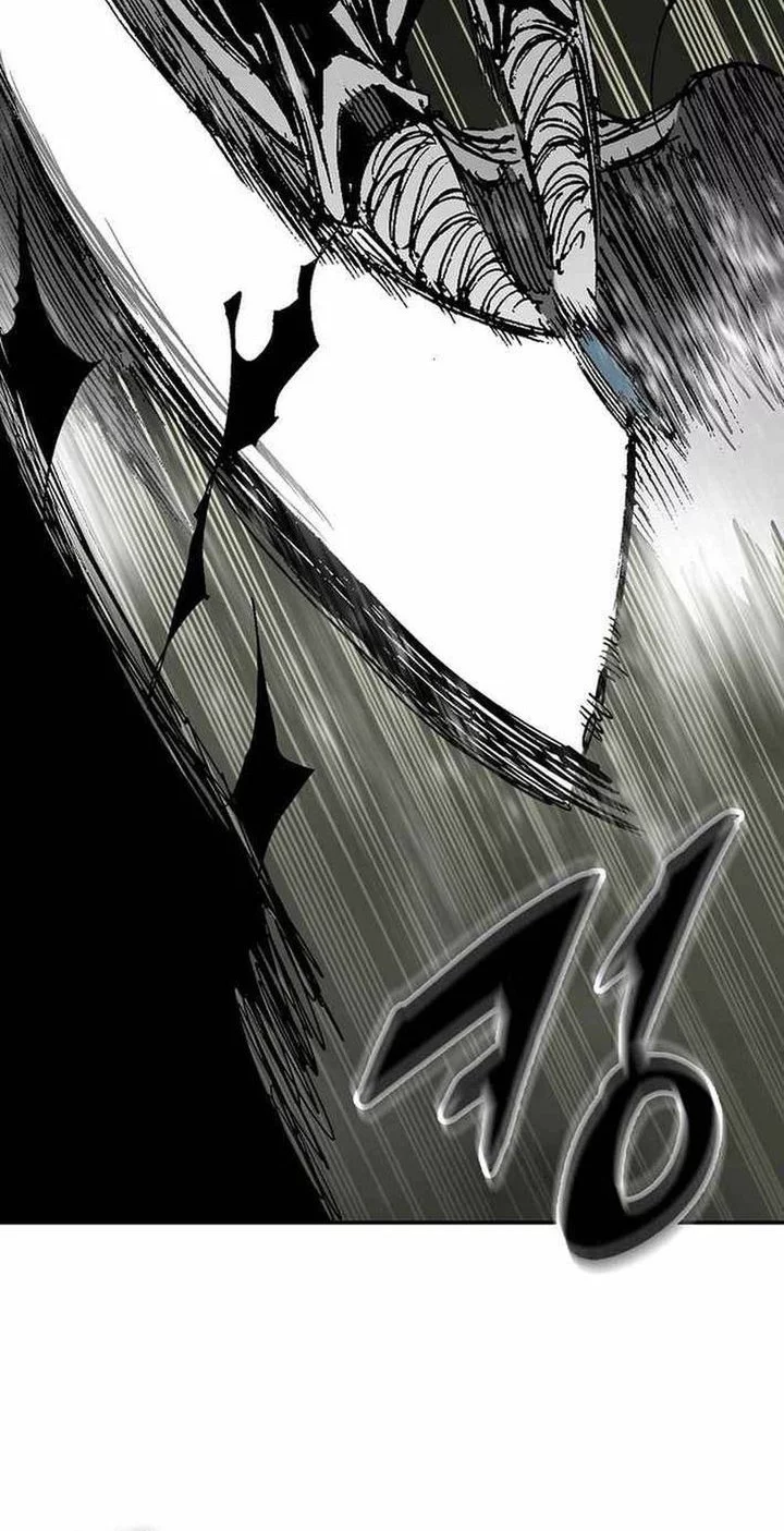 Memoir Of The King Of War Chapter 226 - halaman 82