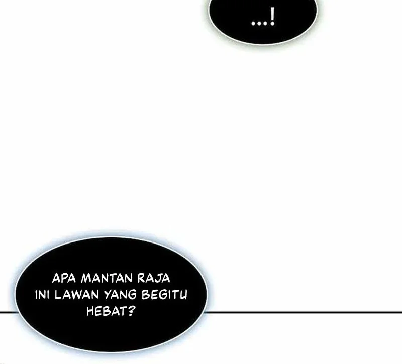 Memoir Of The King Of War Chapter 227 - halaman 32