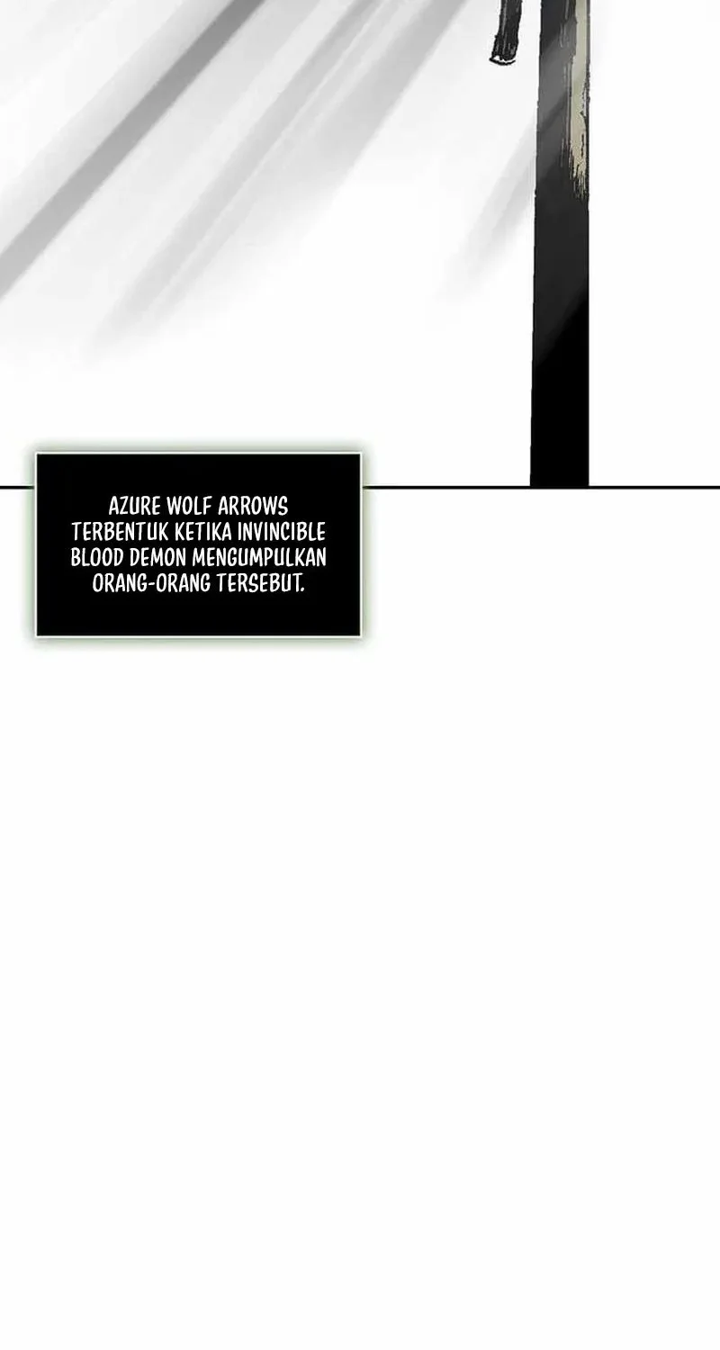Memoir Of The King Of War Chapter 227 - halaman 4