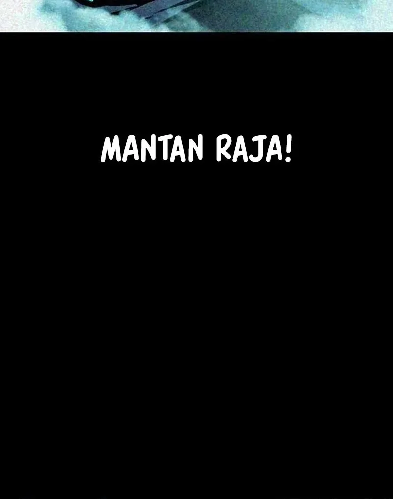 Memoir Of The King Of War Chapter 227 - halaman 64
