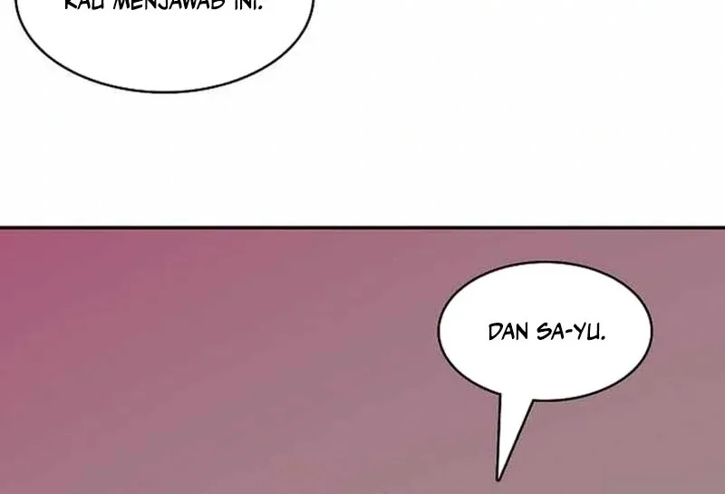 Memoir Of The King Of War Chapter 228 - halaman 23