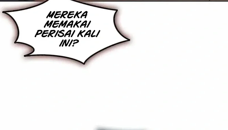 Memoir Of The King Of War Chapter 228 - halaman 47