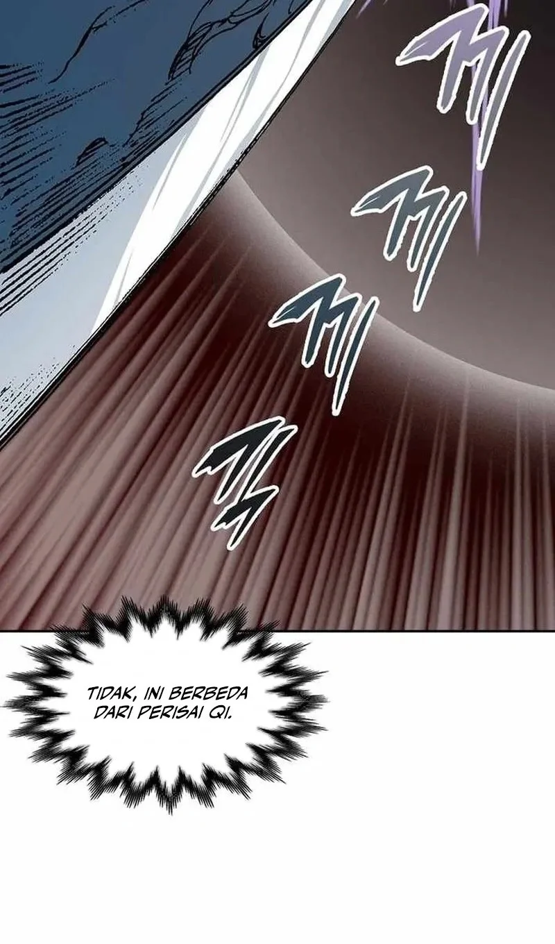 Memoir Of The King Of War Chapter 228 - halaman 71