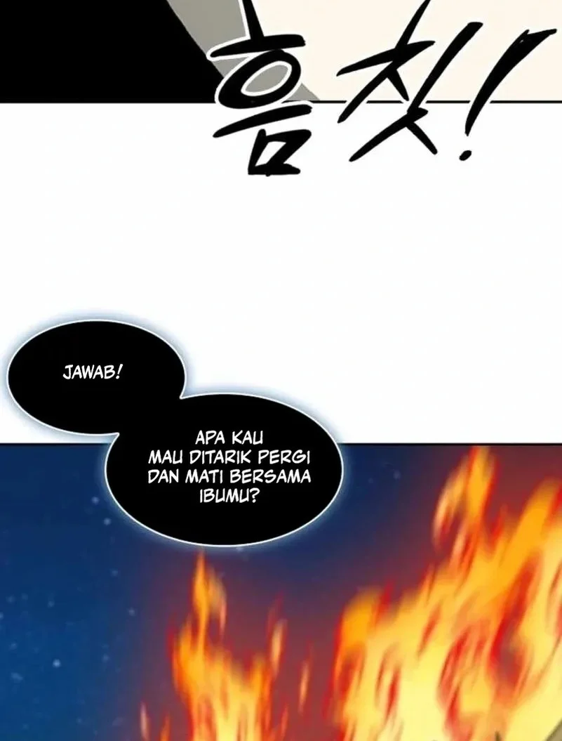Memoir Of The King Of War Chapter 229 - halaman 20