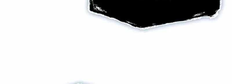 Memoir Of The King Of War Chapter 229 - halaman 24