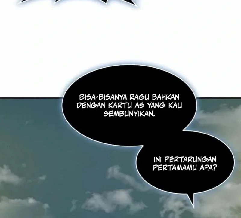 Memoir Of The King Of War Chapter 229 - halaman 35