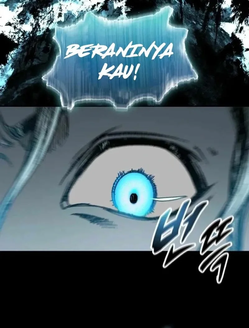 Memoir Of The King Of War Chapter 229 - halaman 39