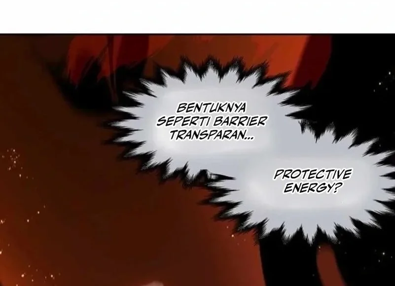 Memoir Of The King Of War Chapter 229 - halaman 4