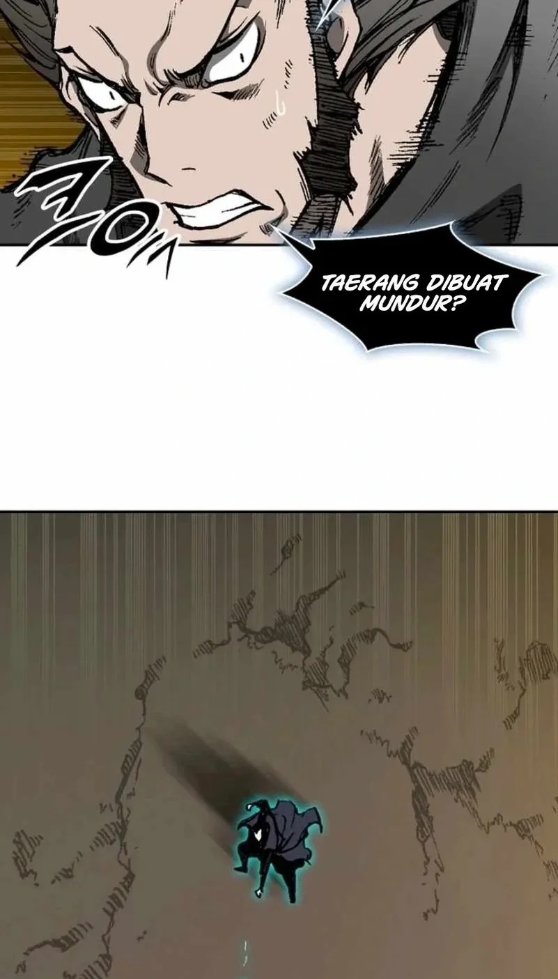 Memoir Of The King Of War Chapter 229 - halaman 50