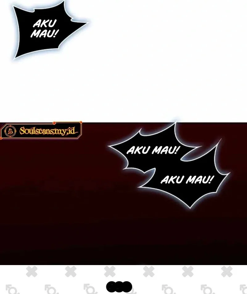Memoir Of The King Of War Chapter 229 - halaman 66