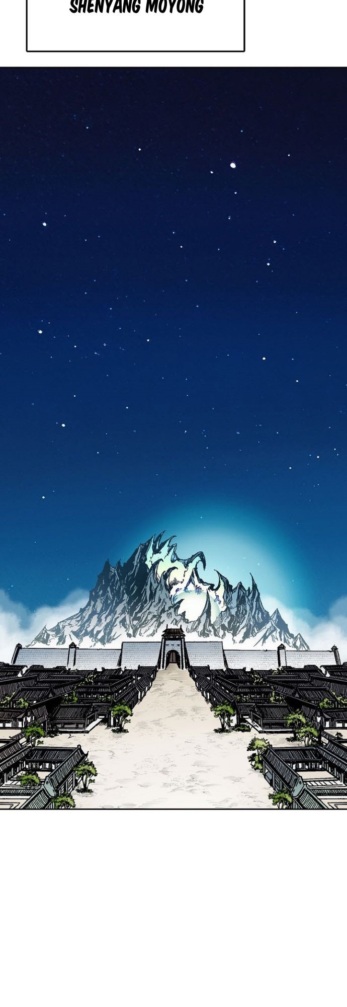 Memoir Of The King Of War Chapter 23 - halaman 29