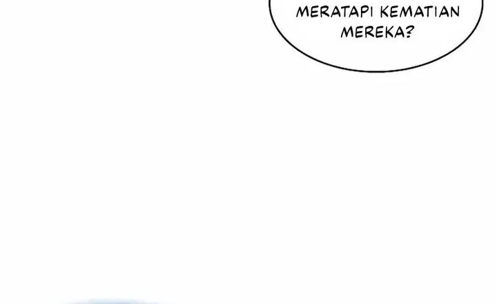 Memoir Of The King Of War Chapter 230 - halaman 12