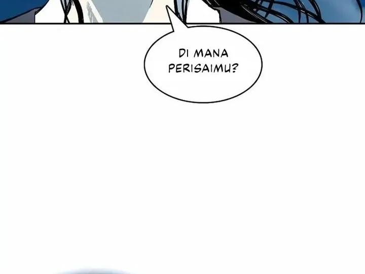 Memoir Of The King Of War Chapter 230 - halaman 16