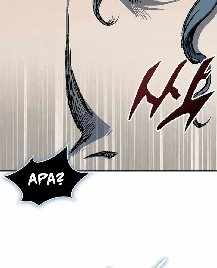 Memoir Of The King Of War Chapter 230 - halaman 18