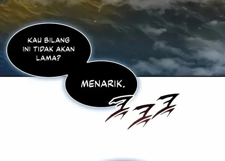 Memoir Of The King Of War Chapter 230 - halaman 2