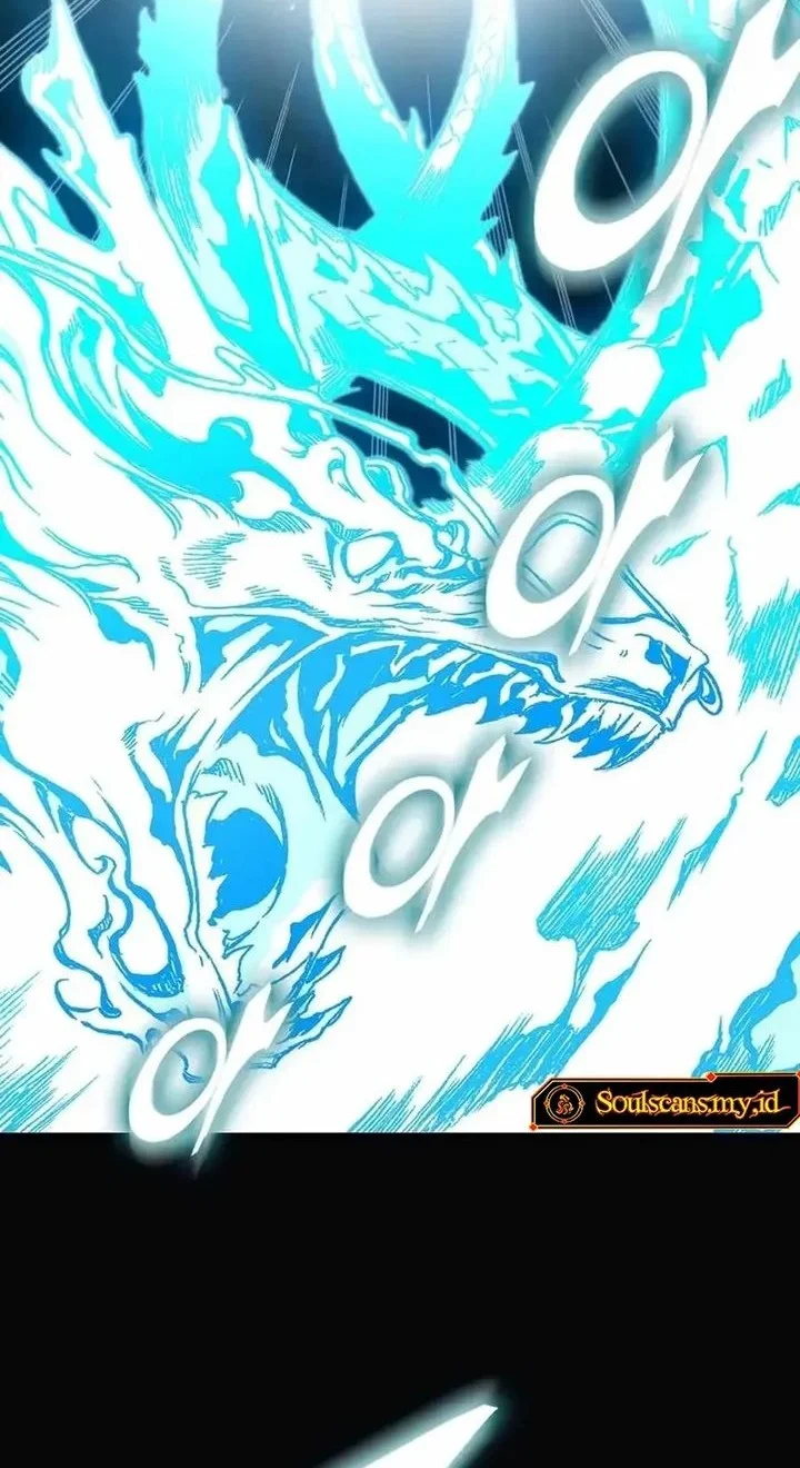 Memoir Of The King Of War Chapter 230 - halaman 51