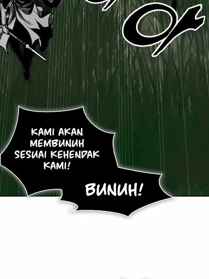 Memoir Of The King Of War Chapter 230 - halaman 56